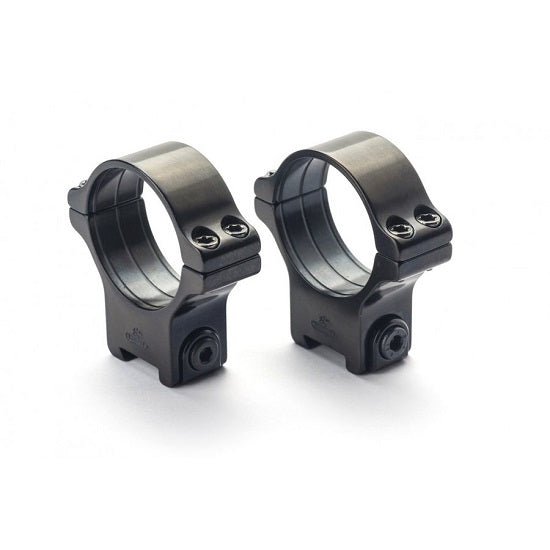SET INELE RUSAN MIKRON 30MM MEDIE 11MM