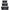 SET JAXON 3 BORSETE EVA 4.5,3.3,2.5L