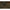 SET KORDA MONTURA HELICOPTER 3BUC/PLIC GRAVEL