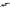 Set Lead Clip Carp Zoom Marshal Origo 10buc/plic