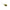 Set Method Feeder Cormoran 2 Buc/set (20g)
