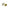 SET METHOD FEEDER CORMORAN 2 BUC/SET (40G 50G)