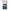 SET METHOD FEEDER FL 2BUC PLUS MATRITA SI TIJA RIGIDA 40G