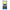Set Method Feeder Fl 2buc Plus Matrita Si Tija Rigida 50g