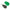 Set Method Feeder + Matrita Trabucco Airtek Pro Feeder Large 40g
