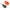 Set Method Feeder + Matrita Trabucco Airtek Pro Feeder Small 30g