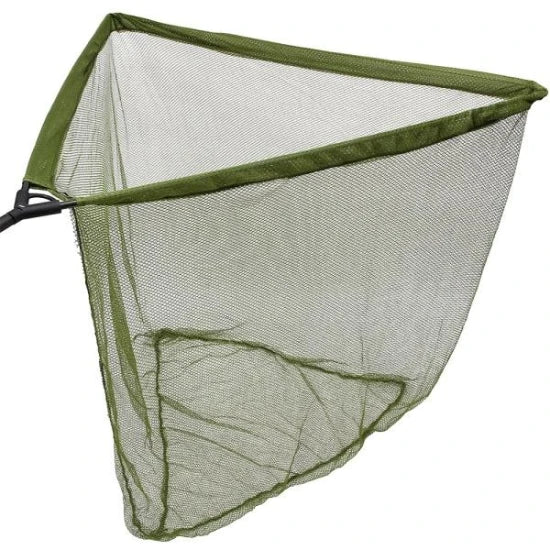 Set Minciog Ngt Combo Specimen 100x100x100 + Maner 1.80m Carbon
