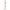 SET MUSTE DAM SMALL RIVER DRY FLIES 5BUC