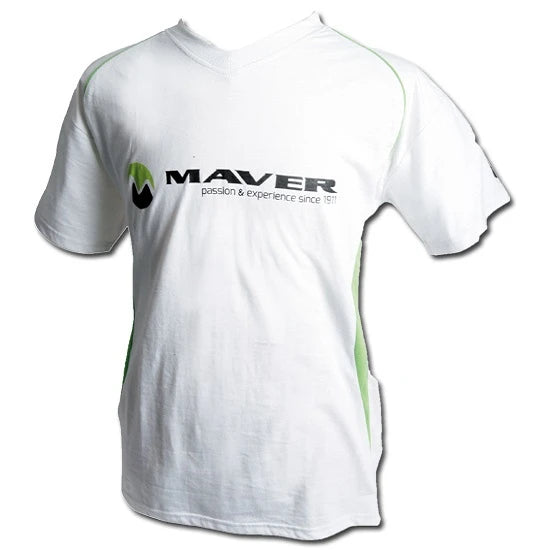 Set Maver Uk Hanorac Tricuri Sapca Maver Team Marime: Xxl