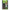 SET NALUCI CORMORAN MAGGOT WORMS S1 2CM DIV.CULORI 24BUC