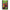 SET NALUCI CORMORAN MAGGOT WORMS S2 2CM DIVERSE CULORI 24BUC