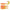 Set Naluci Savage Cannibal M 20buc