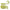 Set Naluci Savage Cannibal M 20buc