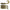 Set Naluci Savage Cannibal M 20buc