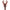 SET NALUCI SAVAGE GEAR REACTION RAC 7.5CM/3BUC PLUS 1JIG