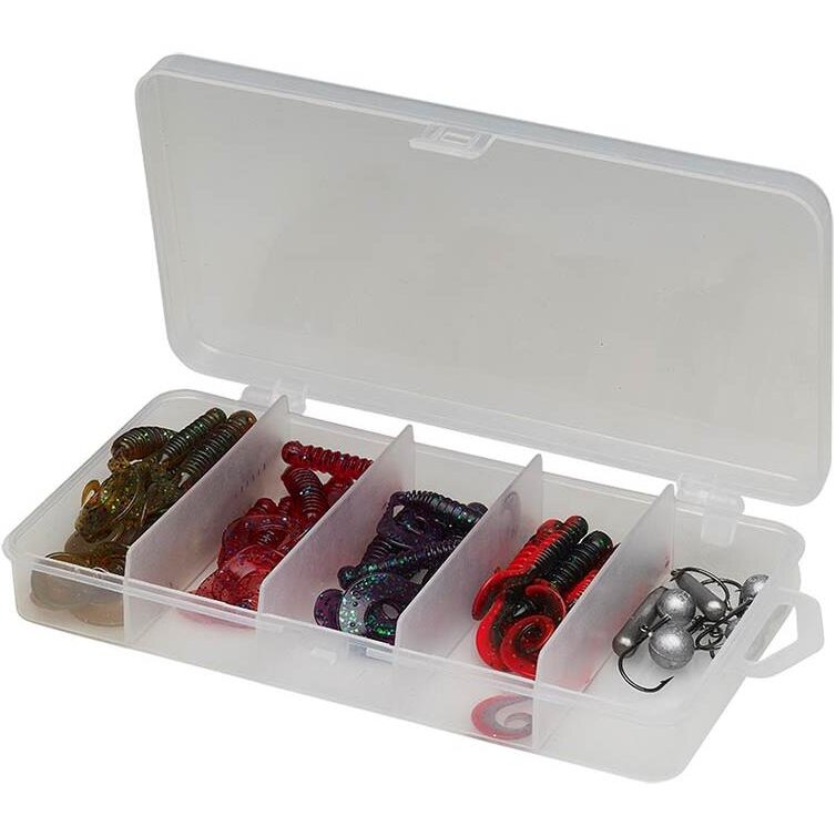 SET NALUCI SAVAGE GEAR SI ACCES. GRUB PRO 52BUC
