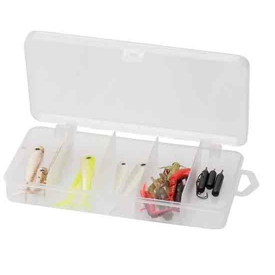 SET NALUCI SAVAGE SI ACCESORII DROPSHOT PRO 22BUC