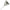 Set Ngt Combo Cap Minciog 42 Cu Maner Telescopic Din 2 Buc 1.8 M Angling Pursuits