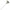 Set Ngt Combo Cap Minciog 42 Cu Maner Telescopic Din 2 Buc 1.8 M Angling Pursuits