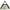 Set Ngt Combo Cap Minciog 42 Cu Maner Telescopic Din 2 Buc 1.8 M Angling Pursuits