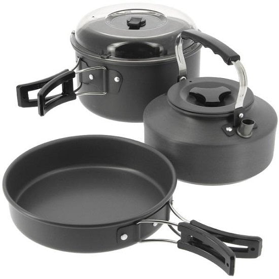 SET NGT COOK TIGAIE CEAINIC SI OALA