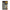 Set Ngt Pva Session Pack 19buc/blister Narrow 25mm