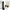 Set Ngt Pva Session Pack 19buc/blister Wide 35mm
