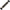 Set Ngt Pva Session Pack 19buc/blister Wide 35mm