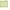 SET OPRITOARE CORMORAN V GALBENE PT. BOILIES