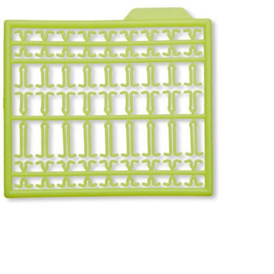 SET OPRITOARE CORMORAN V GALBENE PT. BOILIES