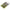 SET OPRITOARE V BOILIES CORMORAN, 63BUC/BLISTER