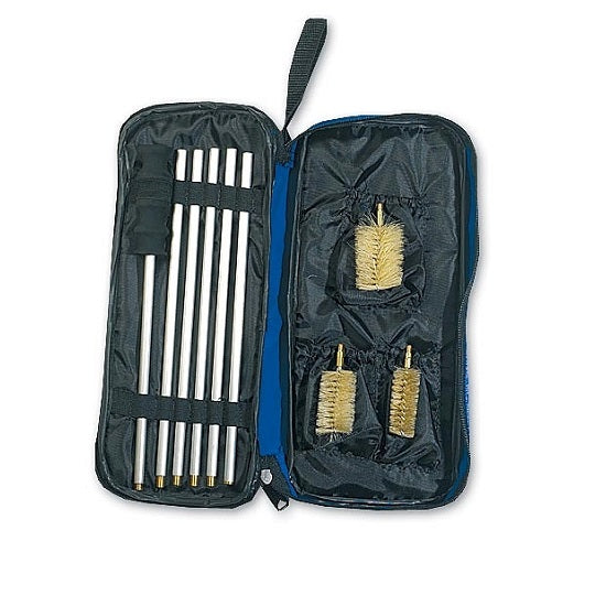 SET PENTRU CURATAT VERGI JAXON