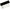 Set Picheti Inox Mostiro 50-90cm Plus Stabilizatoare Si Husa