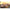 SET PLUMB GURU PEAR 2/3OZ 3BUC/PL