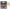 SET PLUMB PIERDUT PROLOGIC MIMMICRY 10BUC