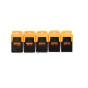 Set Plumbi Cutie Guru Nr10 0.04g