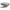 SET PLUMBI PRESTON SUPER SOFT LEAD SHOT LARGE DISPENSER 6 COMPARTIMENTE SSG-6