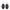 SET PRO FL 2BUC IN-LINE METHOD FEEDER MARIME L 40G