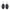 Set Pro Fl 2buc In-line Method Feeder Marime L 50g