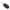 Set Pro Fl 2buc In-line Method Feeder Marime L 60g