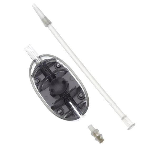 Set Pro Fl 2buc In-line Method Feeder Marime Xl 30g