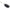 Set Pro Fl 2buc In-line Method Feeder Marime Xl 70g