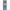 Set Pro Fl  8 Carlige Legate Textil 10cm Cu Spin Carlig Power Carp Feeder Nr 12