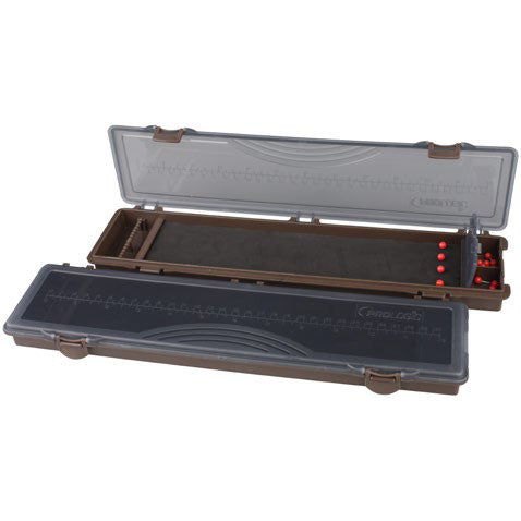 SET PROLOGIC 2 CUTII PT.MONTURI 35X8,5X3CM