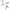 Set Rod Pod Lineaeffe 3 Posturi 3 Swingers Husa