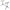SET ROD POD LINEAEFFE 3 POSTURI 3 SWINGERS HUSA