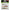 SET SHAD CORMORAN WAVE L NATURE 10,5CM/12G/CARLIG 3/0