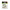 SET SHAD CORMORAN WAVE L PAINTY 10,5CM/12G/CARLIG 3/0