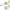 SET SPINNERBAIT SAVAGE GEAR CANNIBAL, MARIME S, 4+2