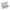 SET SPRO INELE  DE VARF MODEL 2 MARIMEA L 30 BUC